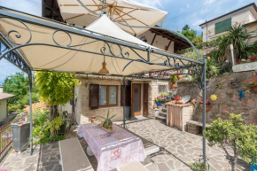 Casa Heli II San Zeno Di Montagna